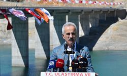 3 proje ile 519 milyon liralık dev tasarruf