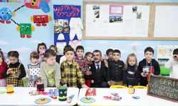 Sıfır Atık Hareketi Ekolojik Duyarlılığı Yeniden İnşa Ediyor