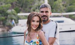 Dilan Polat canına kıymaya kalktı iddiası!