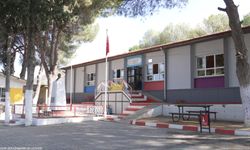 İzmir’in okullarında veli Büyükşehir iş birliği