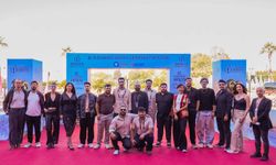 Türk sinemasının genç yüzü Altın Portakal’da