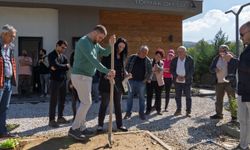 Toprak analizi ile hem çiftçi hem de toprak korunuyor