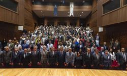 “İzmir’in 2074’e uzanan yolculuğu başladı”
