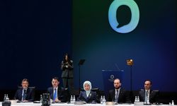 Uluslararası Sıfır Atık Forumu’nda 63 Ülke Bir Araya Geldi