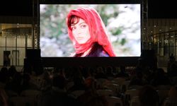 Ölümsüz eser, Milli İrade’de ilgiyle izlendi