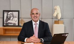51. Sıra ile Türkiye’nin En İyi İşvereni Oldu