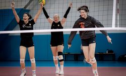 Eczacıbaşı Dynavit’in rakibi Bahçelievler Belediyespor