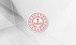 MEB’in Uygulamaları UNICEF Tarafından Dünyaya Örnek Gösterildi