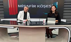 EBB Senfoni Orkestrası'nın yeni sezonda bizi neler bekliyor?