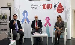 Erken tanı hayat kurtarır