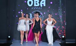 Fashion Prime moda dünyasını İzmir’de buluşturdu