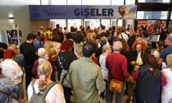 Altın Portakal Film Festivali biletleri yoğun ilgi gördü