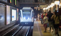 Cumhuriyet Bayramı’nda ulaşım yüzde 50 indirimli