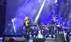 Fettah Can sevenleriyle buluştu