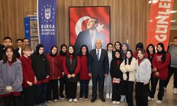 Gençlerin gözüyle ‘Cumhuriyet’