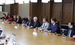 Büyükşehir Belediyesi’nin kalitesi tescillendi