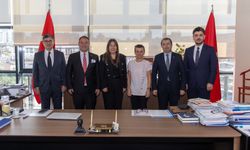 Bursa’da sürdürülebilir atık yönetimi için işbirliği
