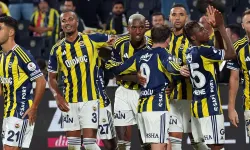 Fenerbahçe Nice'i Konuk Edecek