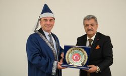 Sivrihisar’da Ahilik Haftası Coşkuyla Kutlandı