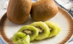 Kabızlığa karşı en kolay silah buymuş! Uzmanı açıkladı