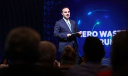 Güvenli ve kesintisiz enerji için 10 milyar dolarlık yatırım