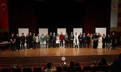 Büyükşehir’den Bağımlılıkla Mücadeleye Sanatla Destek