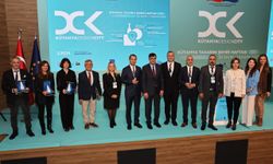 Kütahya’nın Yaratıcı Vizyonu “Toprak, Ateş, Gelecek” Temasıyla Yeniden Şekilleniyor