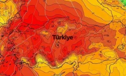 Bu Tarihlere Dikkat! 81 ilimiz için uyarı geldi