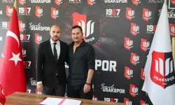 Penbe'den Eskişehirspor Taraftarına Övgü Dolu Sözler