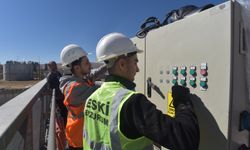 ESKİ’den enerji tasarrufunda büyük başarı