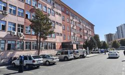 Uzmandan uyarı: Grip ve nezleyi karıştırmayın