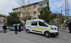 Baba katiline ağırlaştırılmış müebbet istendi
