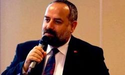 AiGF Genel Başkanı Arif Kurt’tan Filistin ve Gazze Mesajı, "Sessiz kalmak zulme ortak olmaktır"