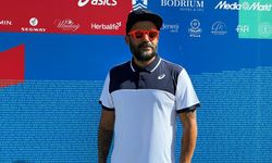 Yarı maraton heyecanı yarın başlayacak