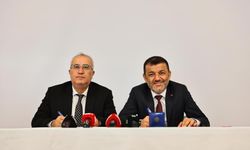Başkan Arslan; "Tüm canlıların yaşam hakkına saygı duymalıyız"