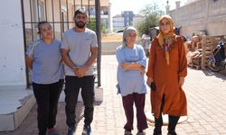 6 çocuğun üzerine benzin döken şahıs hakkında karar aileleri şoke etti