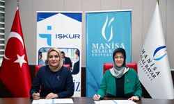 İŞKUR gençlik programının yeni dönemi