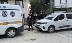 Eşinin intihar ettiğini öne süren koca tutuklandı