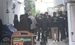 Güllü'nün ölümüyle ilgili yeni inceleme başladı!