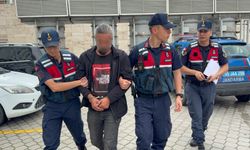 Samsun'da silahla ağır yaralamada tutuklu sayısı 2'ye çıktı