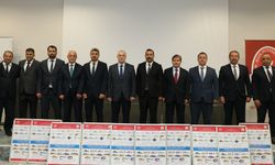 Balıkçılıkta yasal sınırlamalar duyuruldu