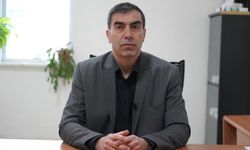 Böbrek hastalıkları ölüm nedenleri arasında 7'nci sırada
