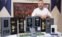 Eski sistem anahtar tarihe karışıyor