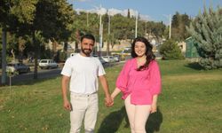 Sıra dışı bir çeyiz taşıma merasimi