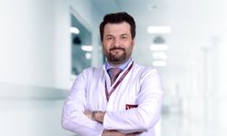 "Erken tanı ve takip meme kanserinde iyileşme oranını artırıyor"
