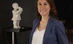 On binlerce çalışan, çocuklara destek için adım atacak