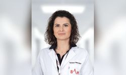 Ödemle baş etmenin etkili yolları