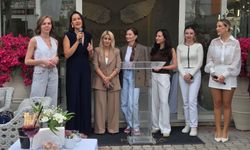 Yapay zeka, estetik ve bakım dünyasına girdi