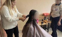 Denetimli serbestlikten anlamlı proje