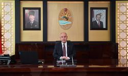 Kaza riski oluşturan noktalar için çalışmalara başlanıyor